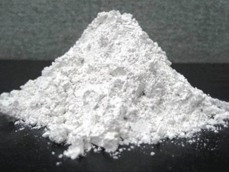 Tri Sodium Phosphate